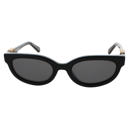 Off-White Sparks sunglasses