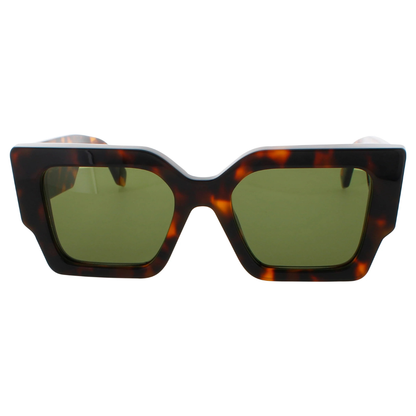 Off-White Catalina sunglasses