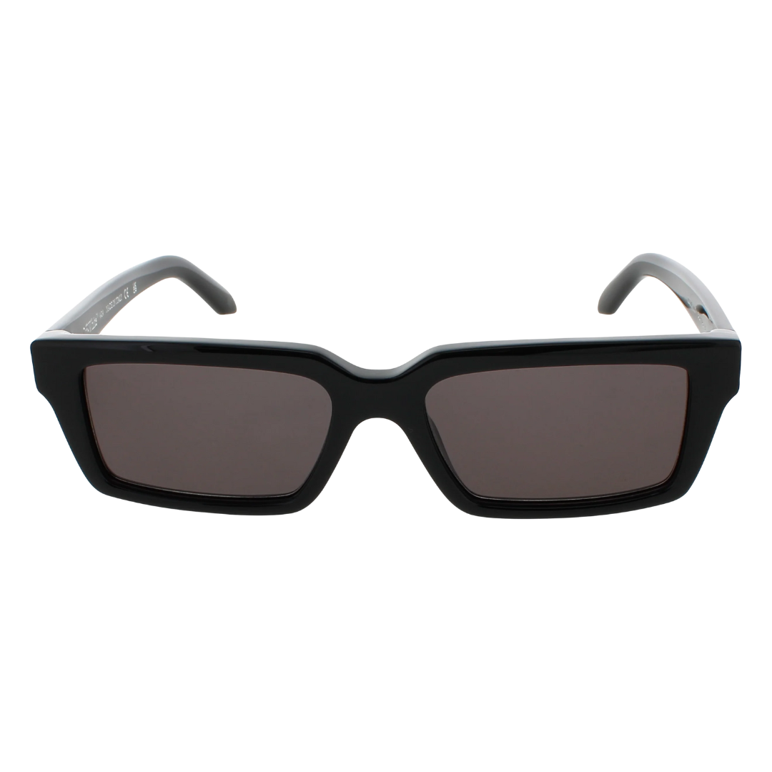 Off-White Warren Sunglasses