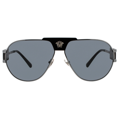 VERSACE 0VE2252 Sunglasses