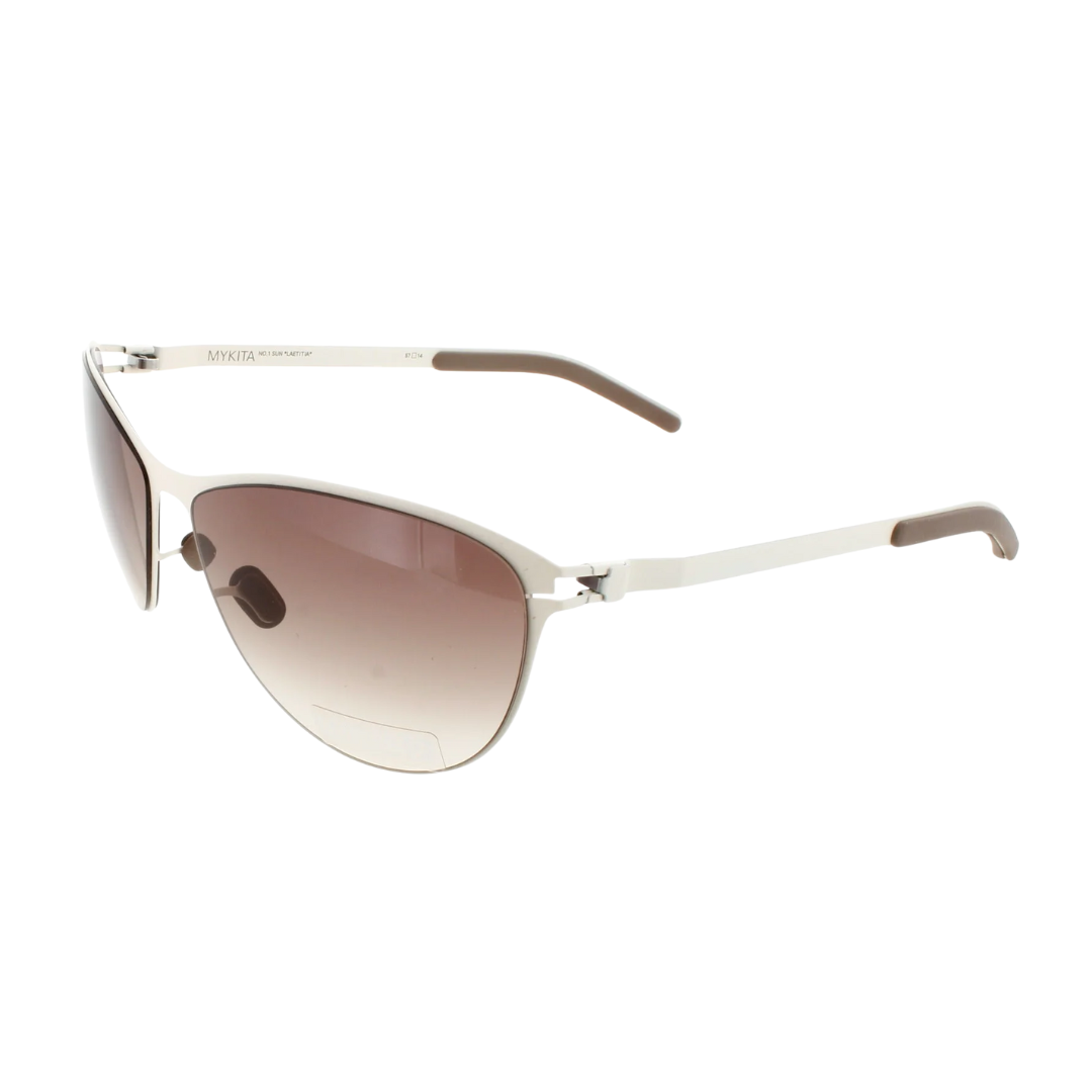 MYKITA NO1-SUN-LAETITA Sunglasses