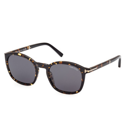 Tom Ford FT1020 Jayson Sunglasses
