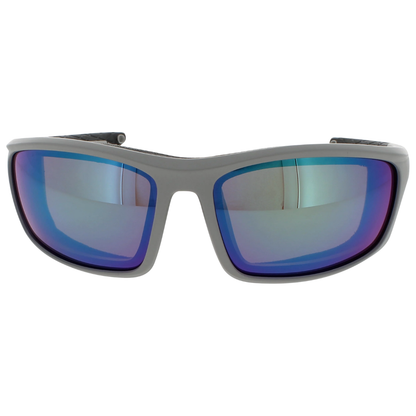 Wiley X CCGRD07 GRID CAPTIVATE Sunglasses