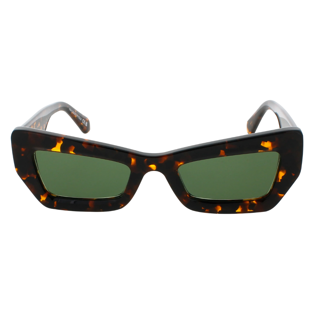 Off-White Aurora Sunglasses