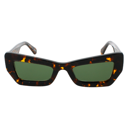 Off-White Aurora Sunglasses