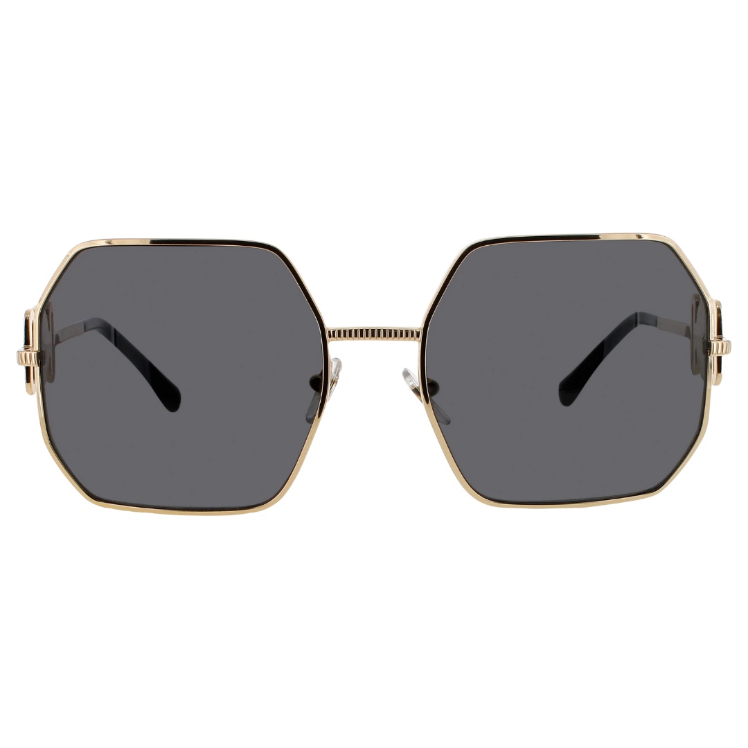 Versace VE2248 Sunglasses