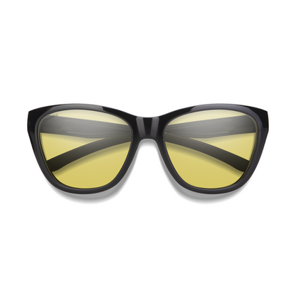 Smith Shoal Sunglasses