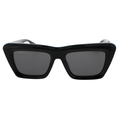 Off-White Hampton sunglasses