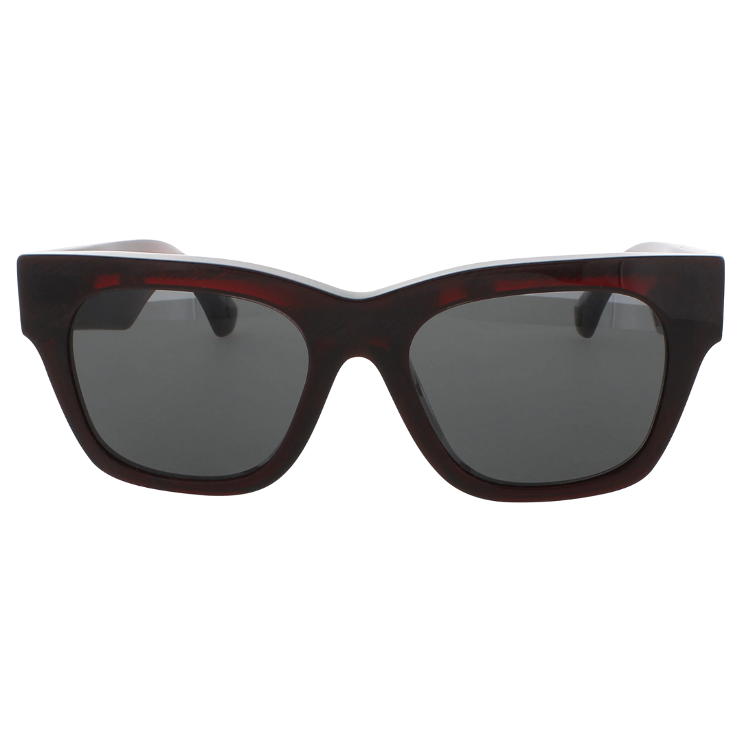 Burberry 0BE4424 Sunglasses