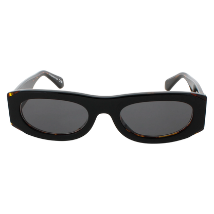 Off-White Orlando sunglasses