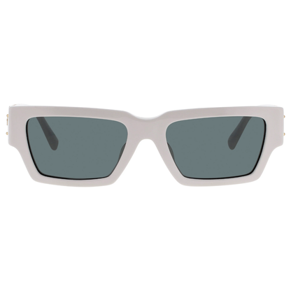 Versace 0VE4459F Sunglasses