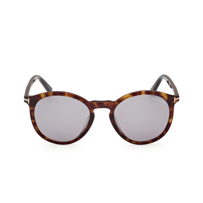 Tom Ford FT1021 Elton Sunglasses