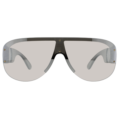 Versace VE4391 Sunglasses