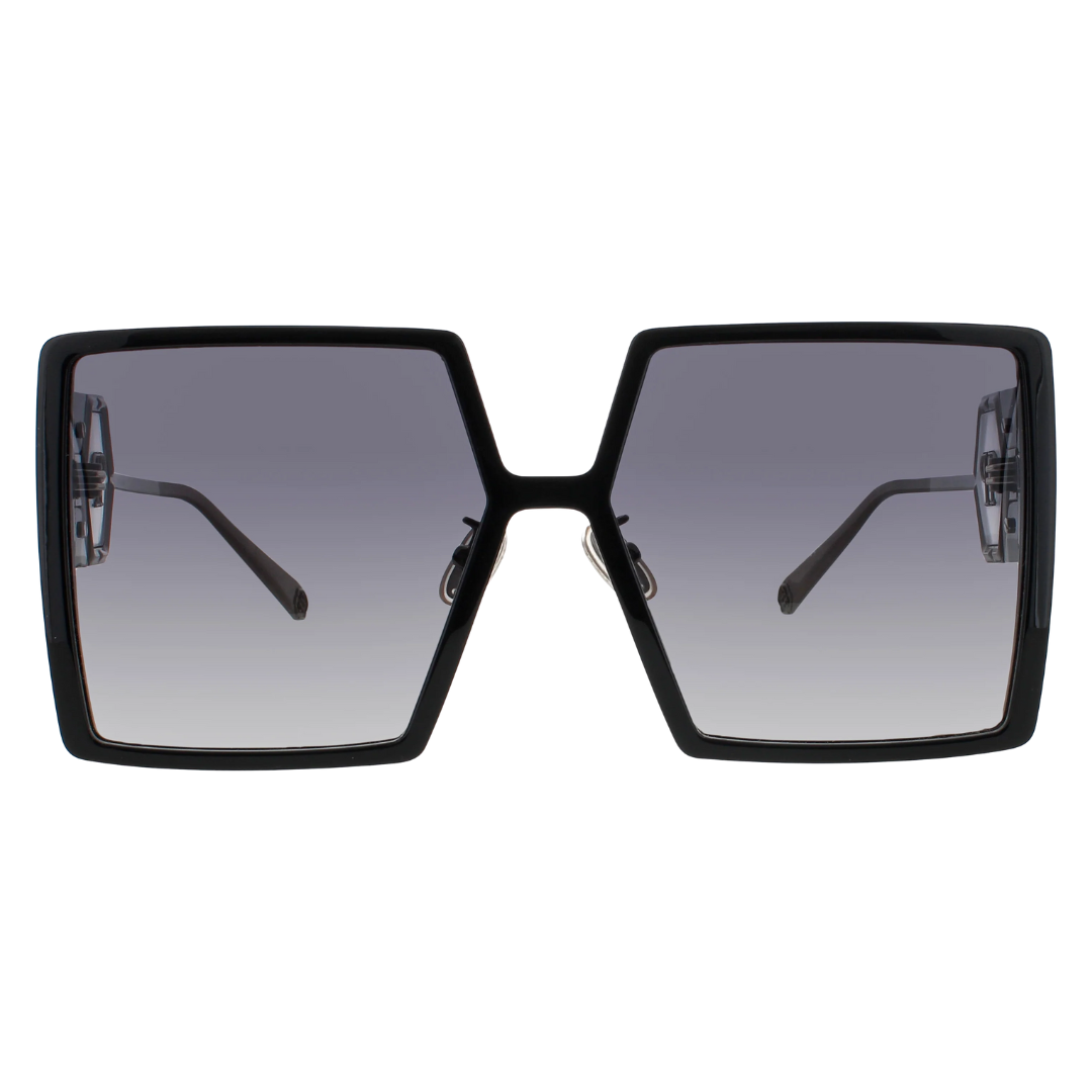 Philipp Plein SPP028M Diva Women's Sunglasses