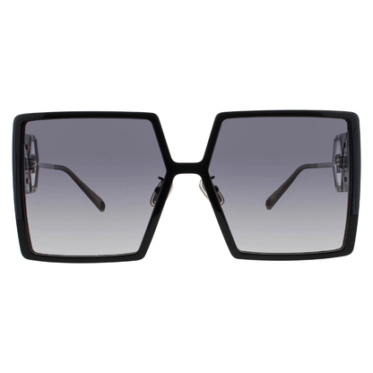 Philipp Plein SPP028M Diva Women's Sunglasses