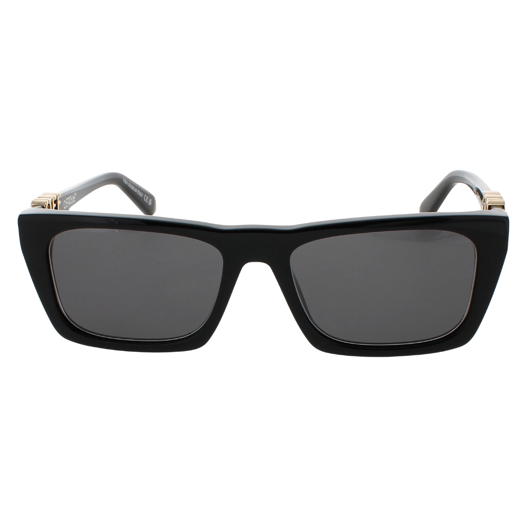 Off-White Albany Sunglasses