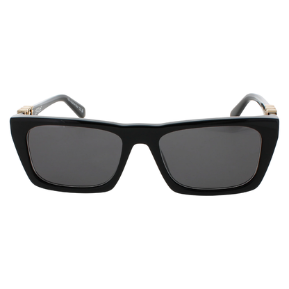 Off-White Albany Sunglasses