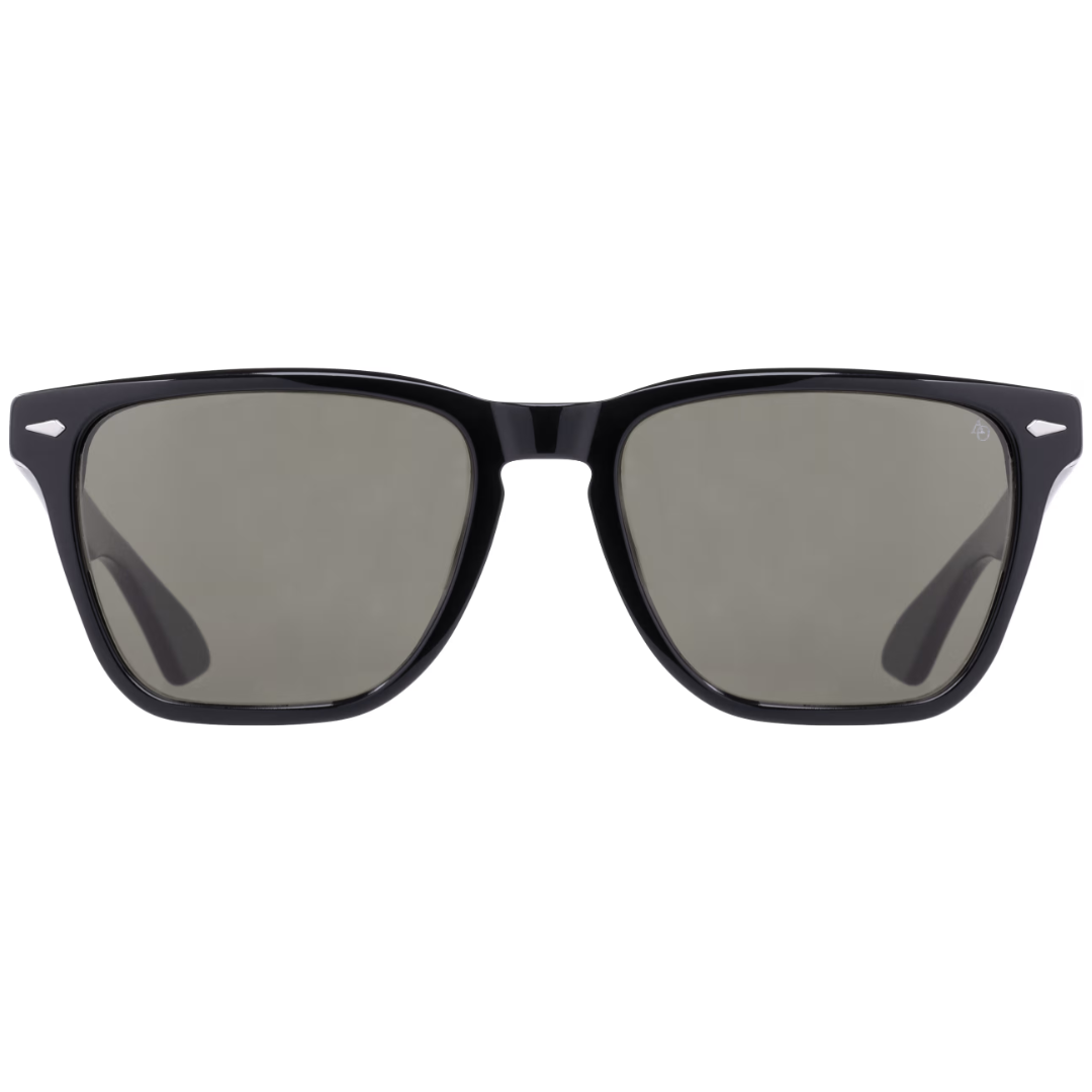 American Optical Hudson Nylon Polarized Sunglasses