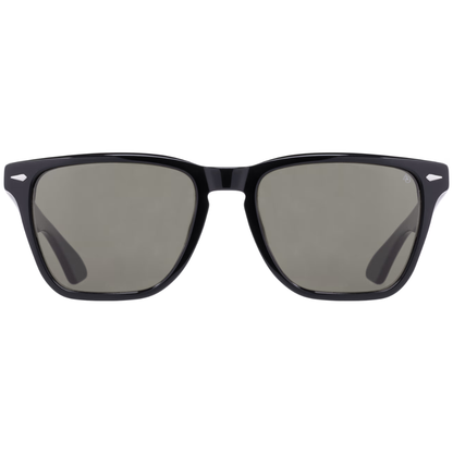 American Optical Hudson Nylon Polarized Sunglasses
