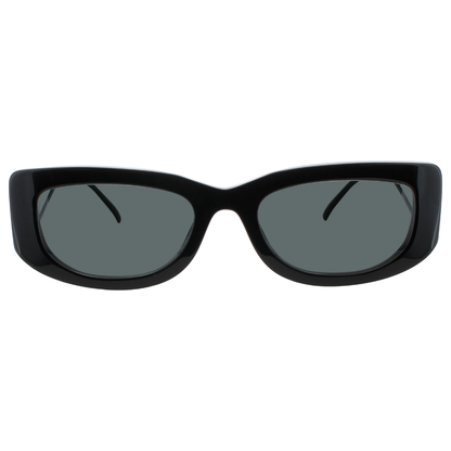 Prada PR-14YS-1 Sunglasses