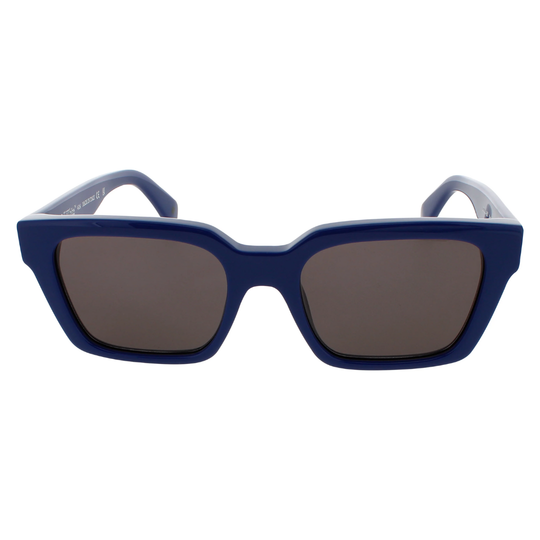 Off-White Brand sunglasses