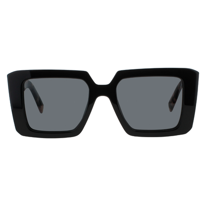Prada PR-23YS-1 Sunglasses