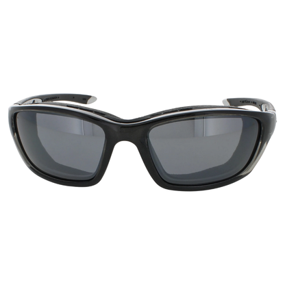 Wiley X BRICK Sunglasses