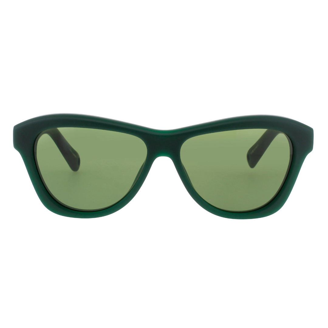Jacquemus Jac59 Palmier sunglasses