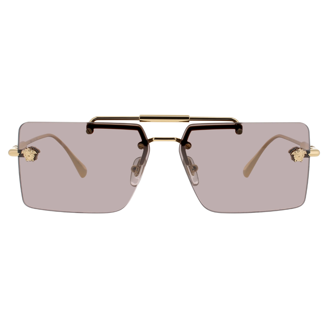 Versace VE2245 Sunglasses