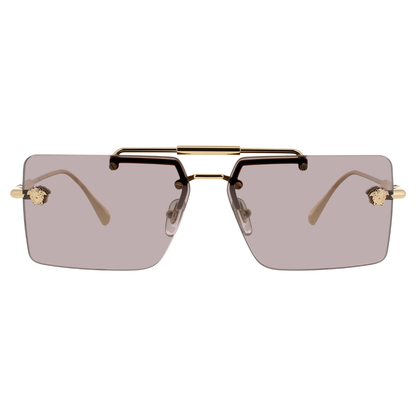 Versace VE2245 Sunglasses