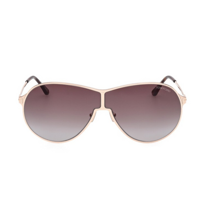 Tom Ford FT1174 Gaia Sunglasses