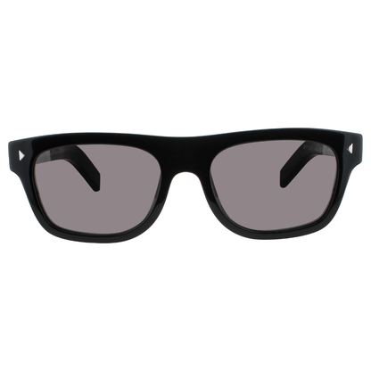 Prada PR-B12S Sunglasses
