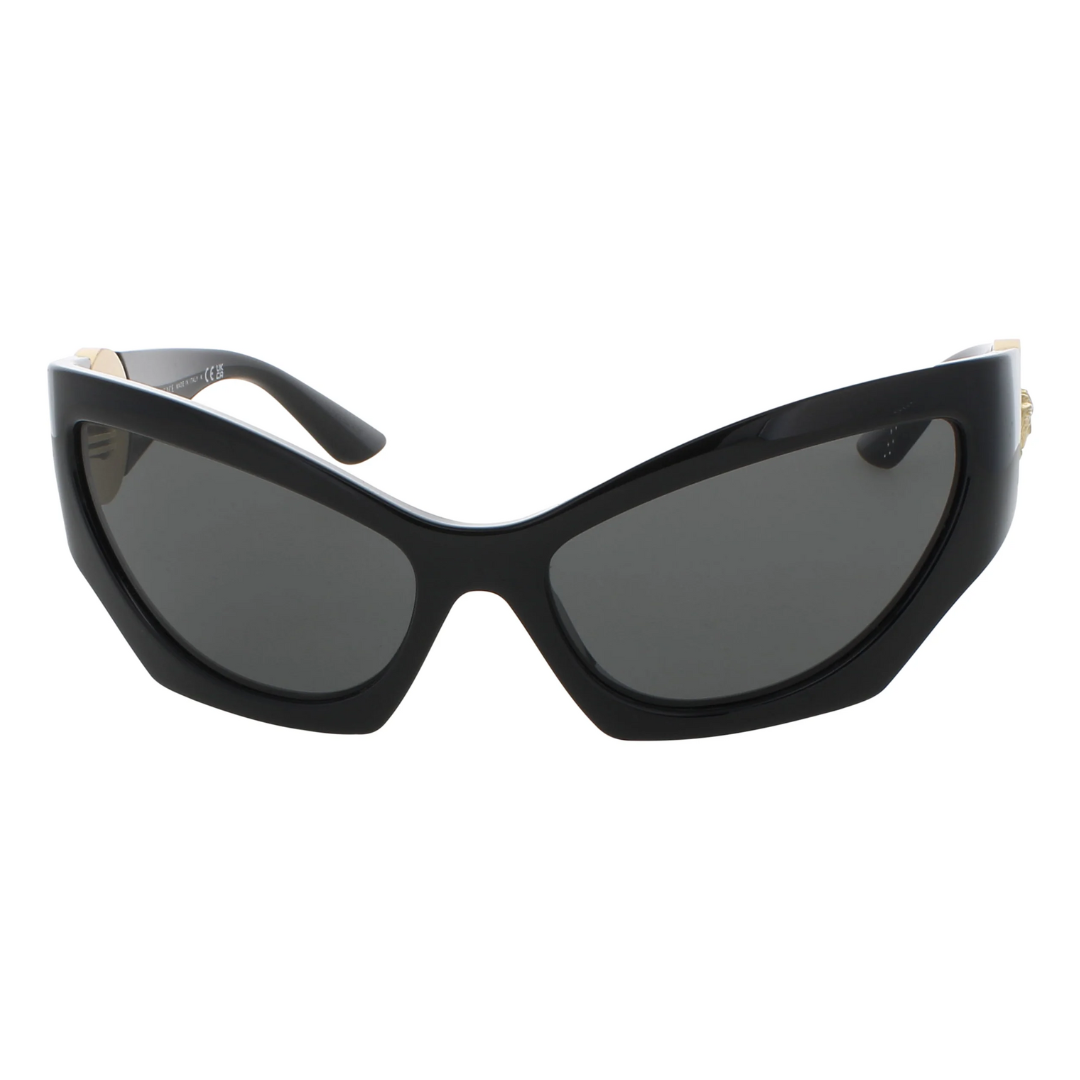 Versace 0VE4450 Sunglasses