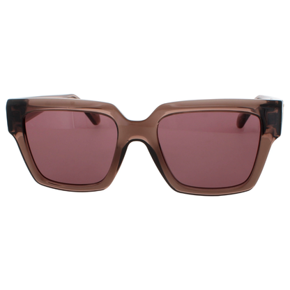 Salvatore Ferragamo SF2014S Mauve Women’s Sunglasses