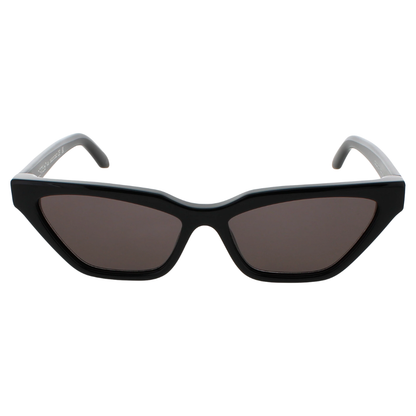 Off-White Madison sunglasses