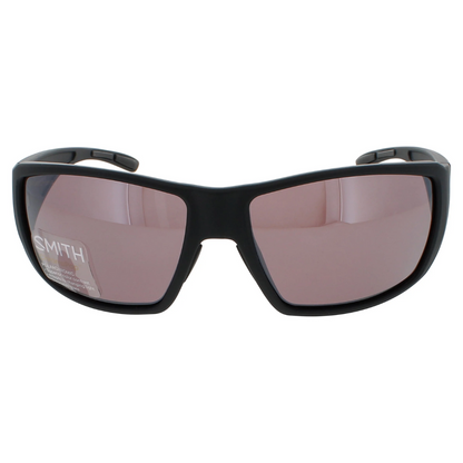 Smith Guides Choice Sunglasses