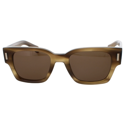 Salvatore Ferragamo SF2010S Sunglasses