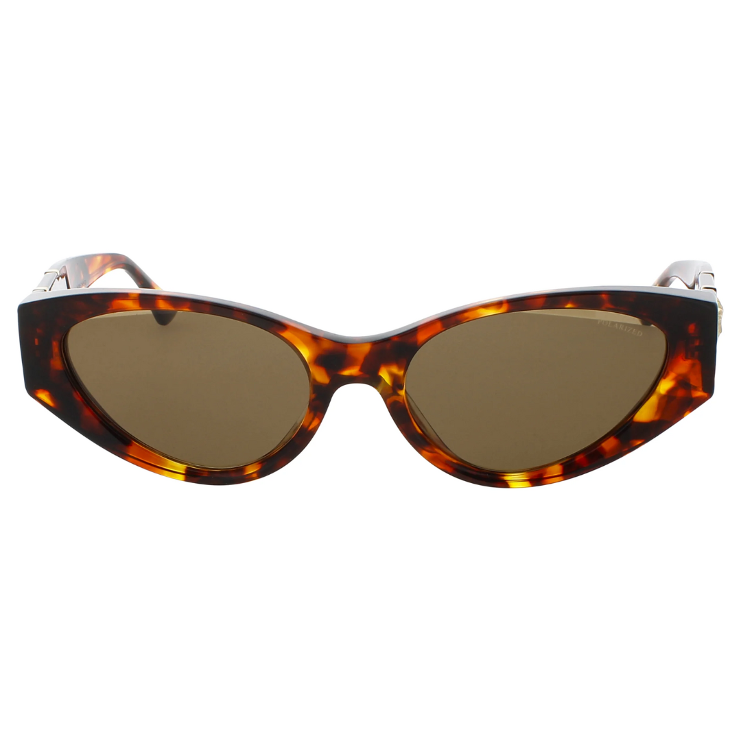 Versace 0VE4454 Sunglasses