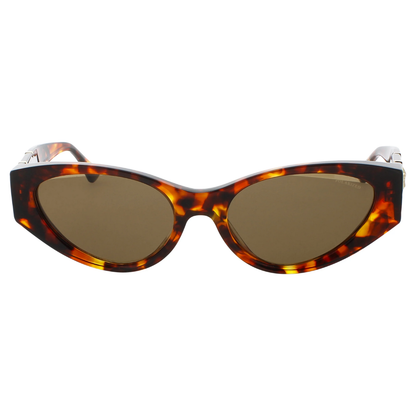 Versace 0VE4454 Sunglasses