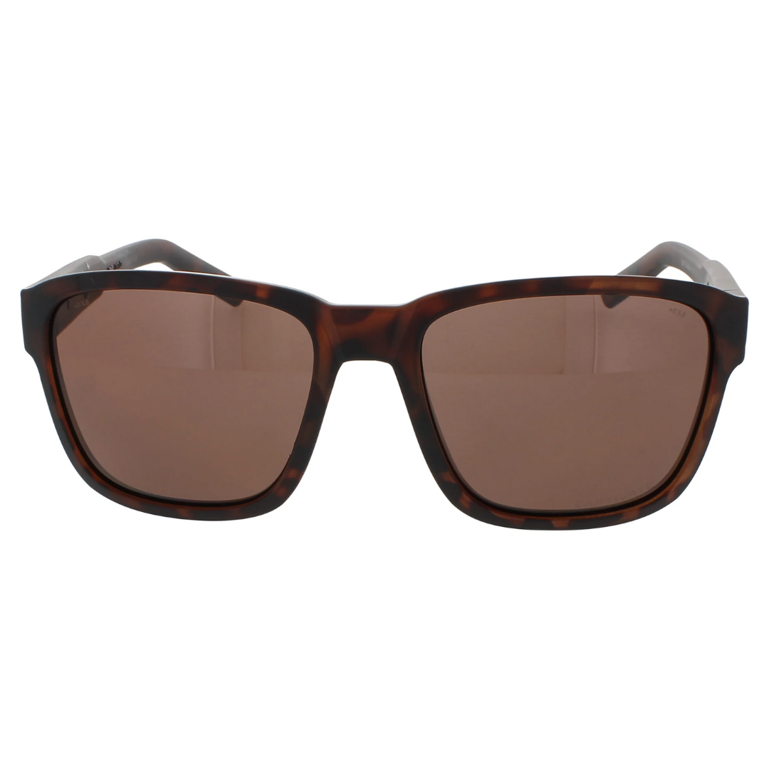 Wiley X AC6TRK06 TREK CAPTIVATE Sunglasses