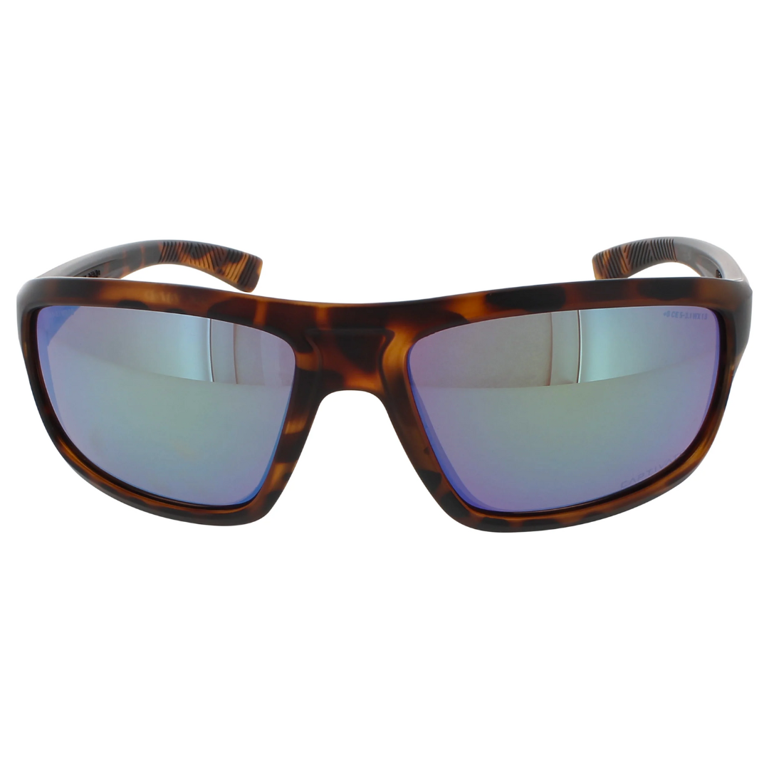 Wiley X CONTEND CAPTIVATE Sunglasses