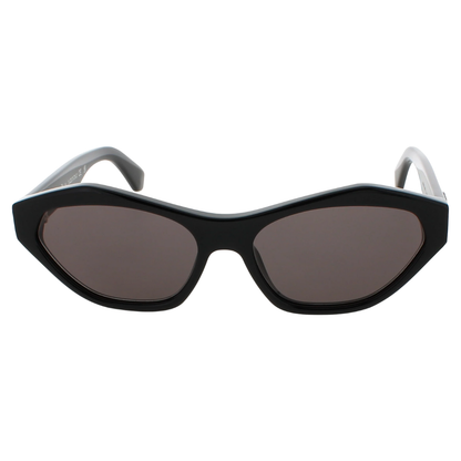 Off-White Kent sunglasses