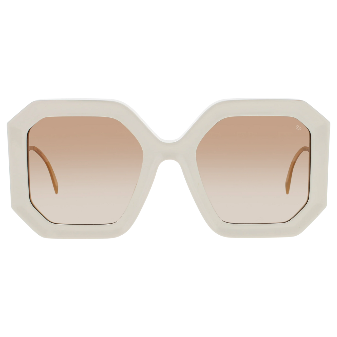 Philipp Plein SPP067 Diva Women's Sunglasses