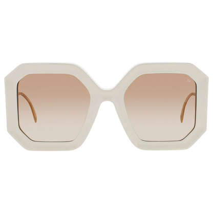 Philipp Plein SPP067 Diva Women's Sunglasses