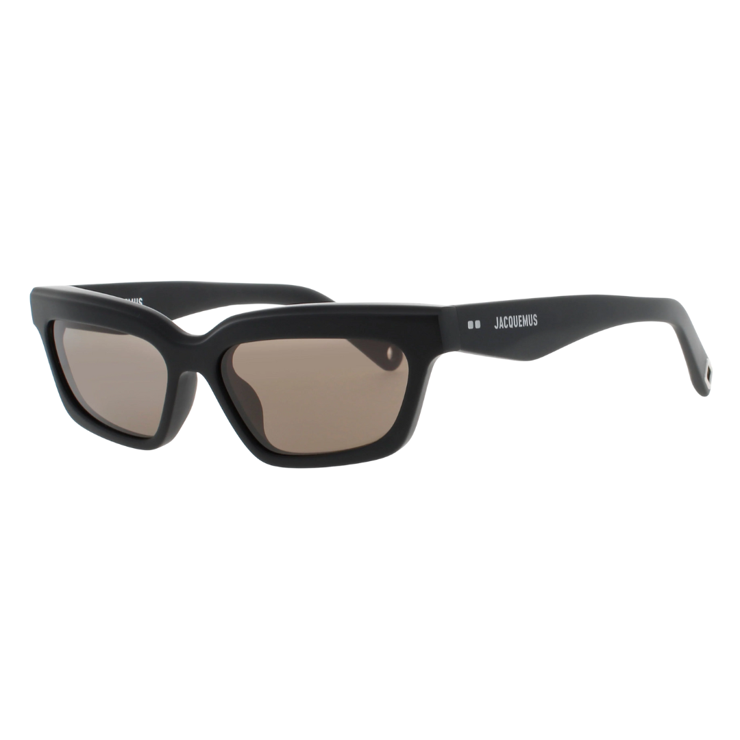 Jacquemus Jac62 Salon sunglasses