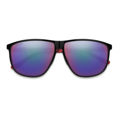 Smith Mono Lake Sunglasses