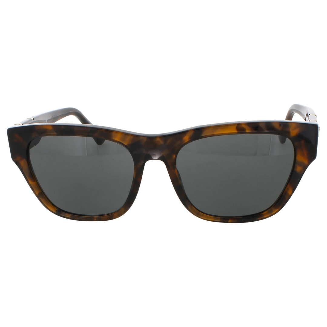 VERSACE 0VE4457 Sunglasses