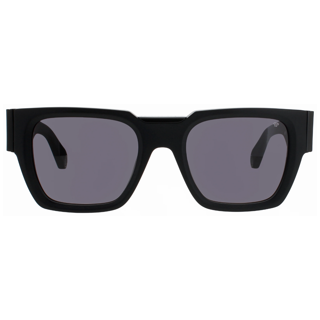 Philipp Plein SPP095M Glares Sunglasses