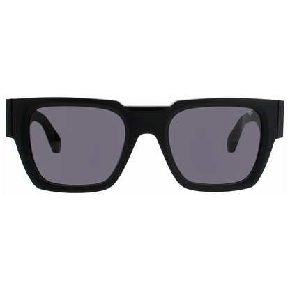Philipp Plein SPP095M Glares Sunglasses