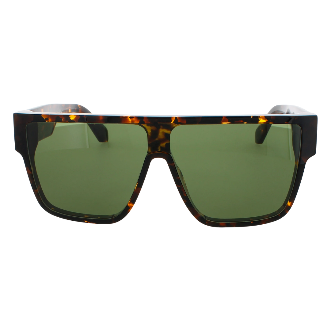 Off-White Syracuse sunglasses